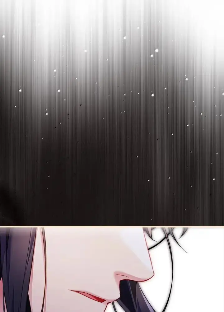 漫画《我是继母，但是女儿太可爱了》136 变装父女第76张图
