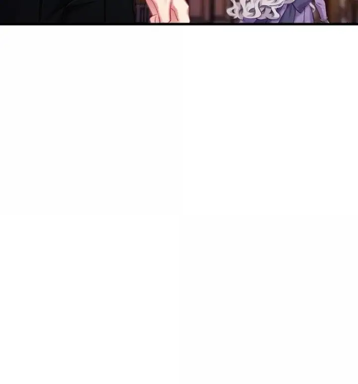 漫画《我是继母，但是女儿太可爱了》137 孤独的男人第102张图