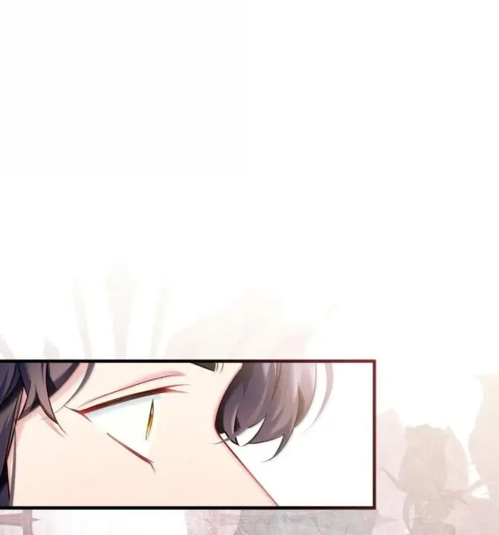 漫画《我是继母，但是女儿太可爱了》137 孤独的男人第104张图