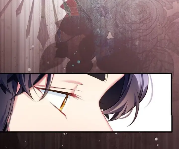 漫画《我是继母，但是女儿太可爱了》137 孤独的男人第105张图