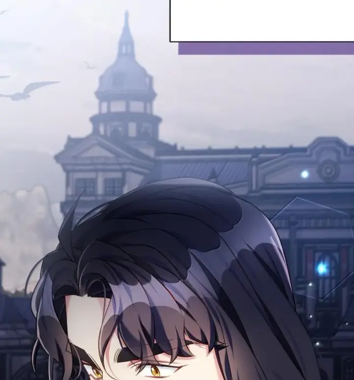 漫画《我是继母，但是女儿太可爱了》137 孤独的男人第113张图