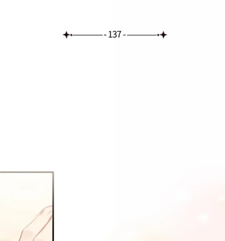 漫画《我是继母，但是女儿太可爱了》137 孤独的男人第19张图