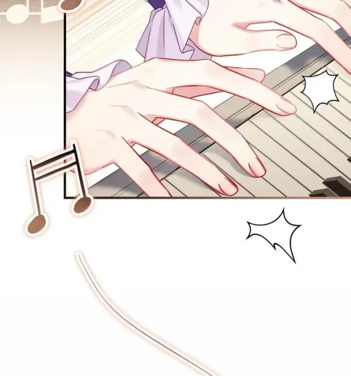 漫画《我是继母，但是女儿太可爱了》137 孤独的男人第30张图