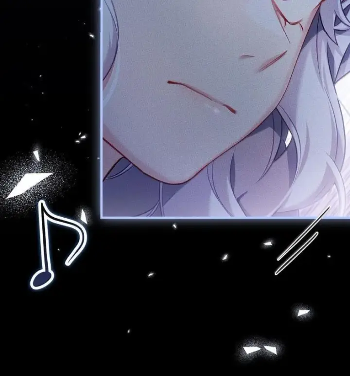 漫画《我是继母，但是女儿太可爱了》137 孤独的男人第37张图