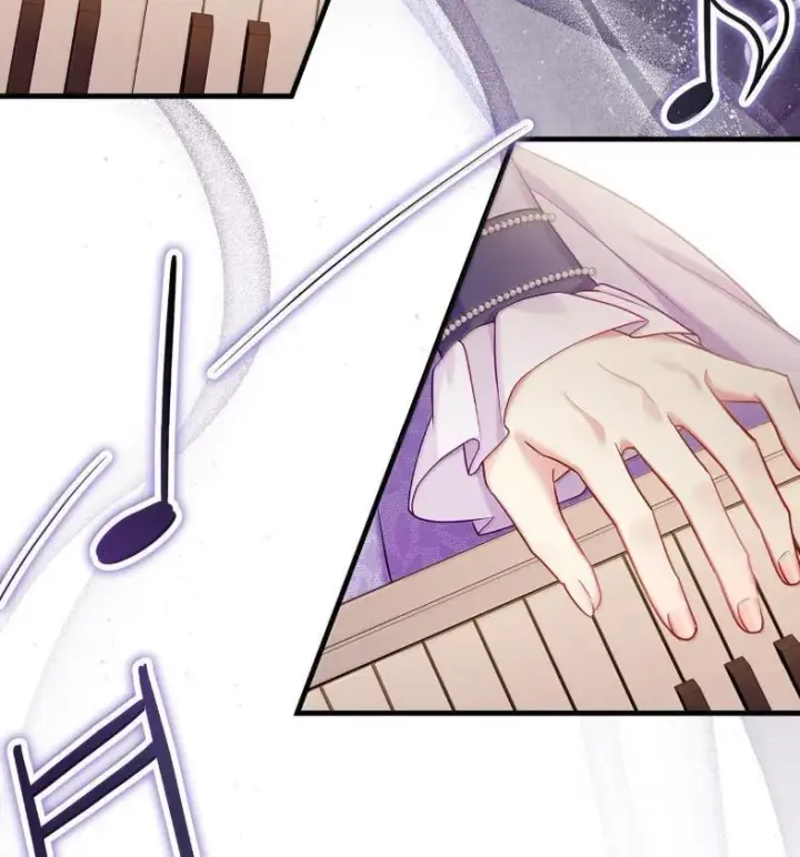 漫画《我是继母，但是女儿太可爱了》137 孤独的男人第39张图