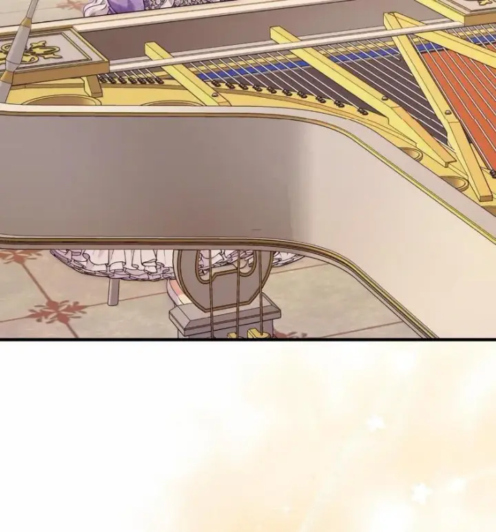 漫画《我是继母，但是女儿太可爱了》137 孤独的男人第4张图