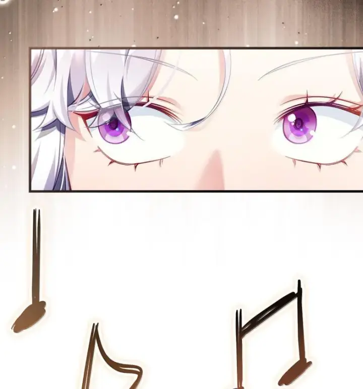 漫画《我是继母，但是女儿太可爱了》137 孤独的男人第43张图