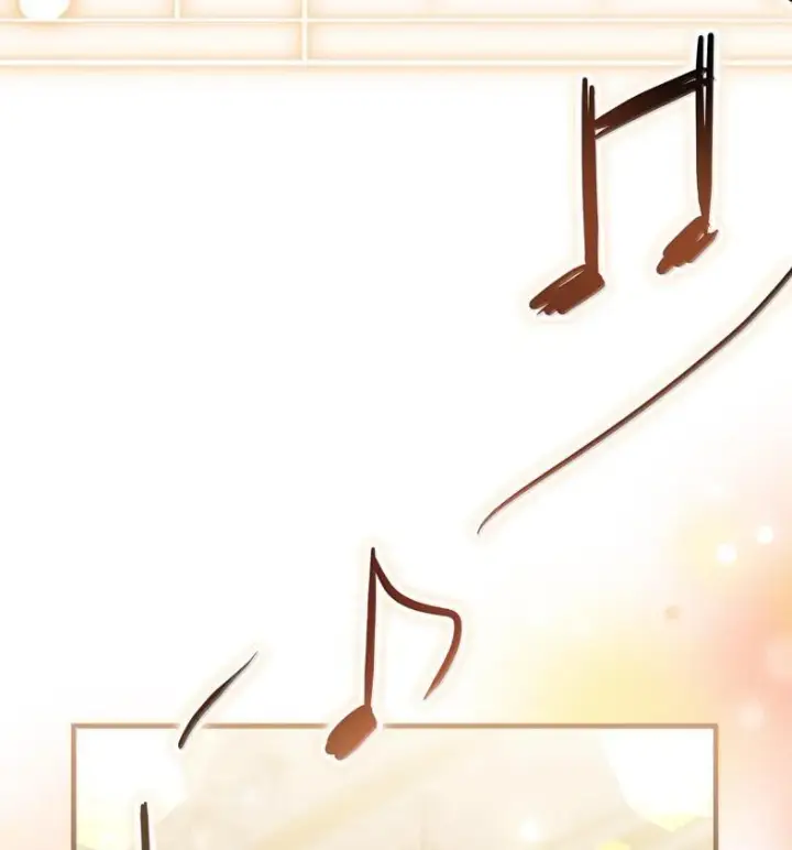 漫画《我是继母，但是女儿太可爱了》137 孤独的男人第46张图