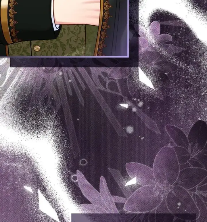 漫画《我是继母，但是女儿太可爱了》137 孤独的男人第54张图