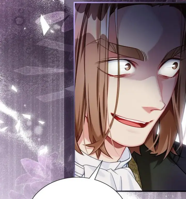 漫画《我是继母，但是女儿太可爱了》137 孤独的男人第55张图