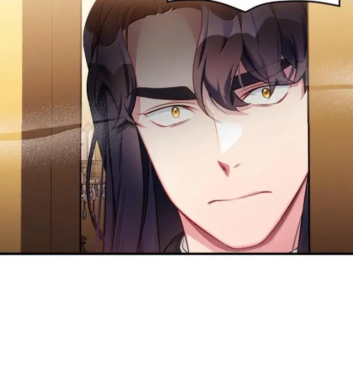 漫画《我是继母，但是女儿太可爱了》137 孤独的男人第60张图