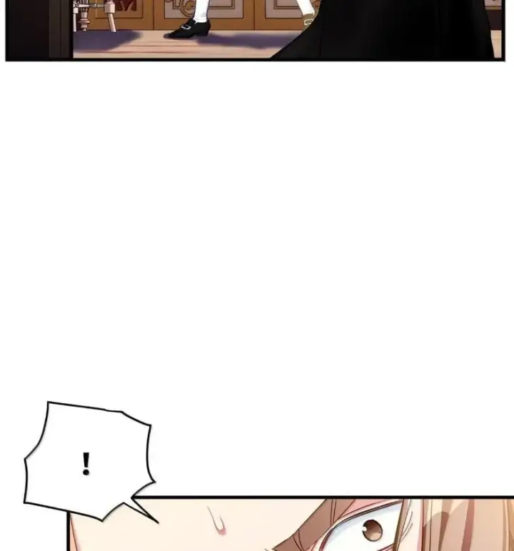漫画《我是继母，但是女儿太可爱了》137 孤独的男人第62张图