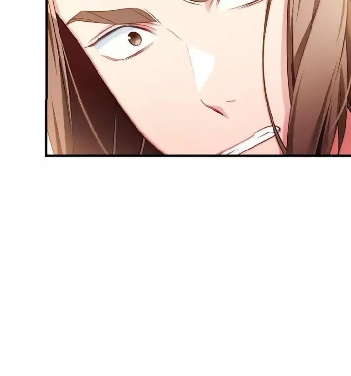 漫画《我是继母，但是女儿太可爱了》137 孤独的男人第63张图