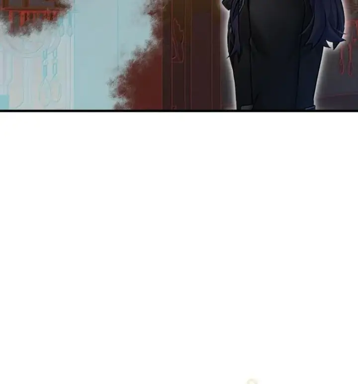 漫画《我是继母，但是女儿太可爱了》137 孤独的男人第68张图
