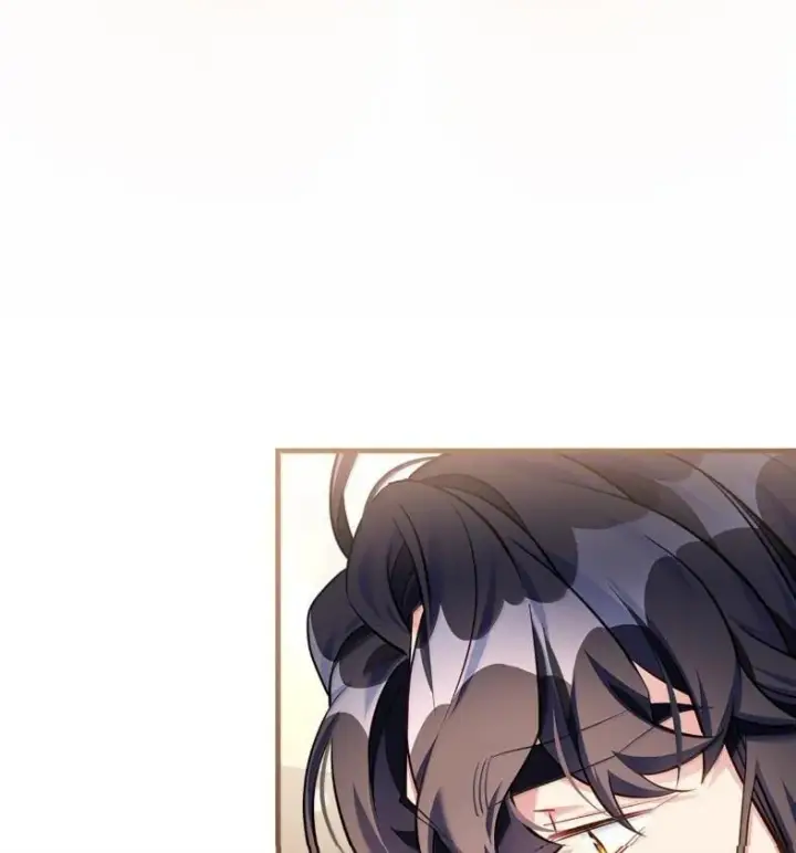 漫画《我是继母，但是女儿太可爱了》137 孤独的男人第77张图