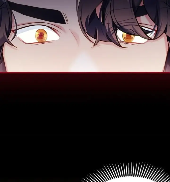 漫画《我是继母，但是女儿太可爱了》137 孤独的男人第82张图