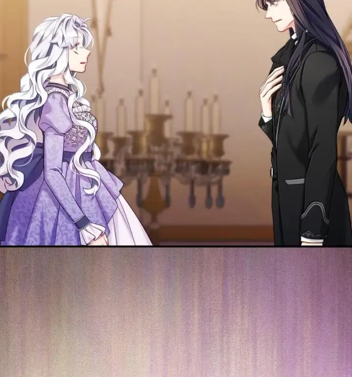 漫画《我是继母，但是女儿太可爱了》137 孤独的男人第86张图