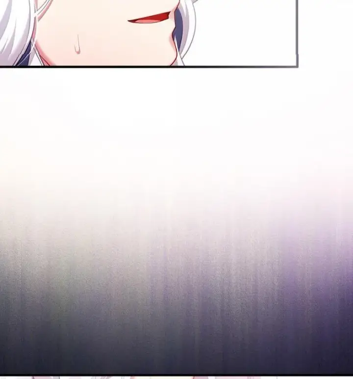 漫画《我是继母，但是女儿太可爱了》137 孤独的男人第88张图
