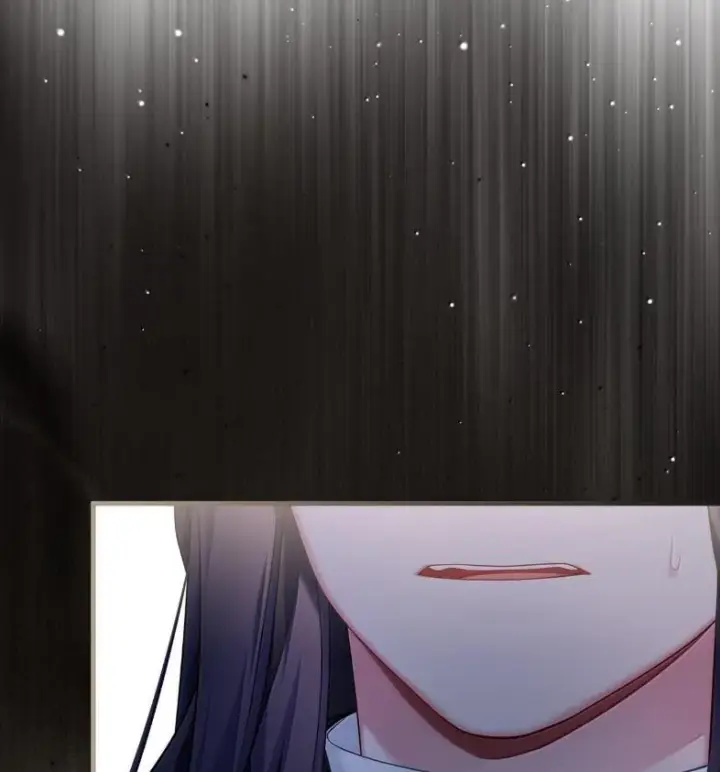 漫画《我是继母，但是女儿太可爱了》137 孤独的男人第95张图