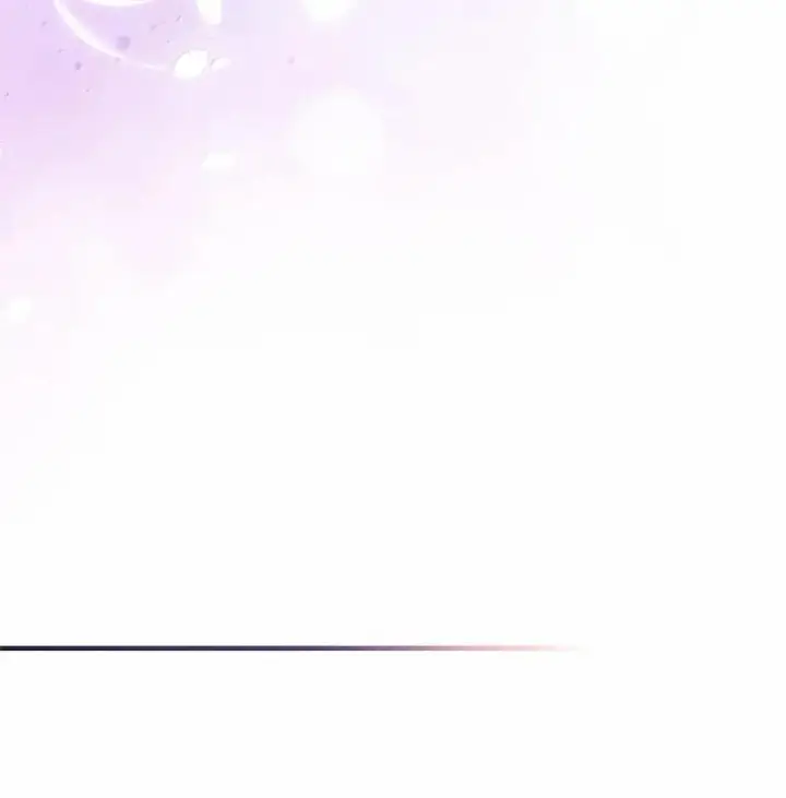 漫画《我是继母，但是女儿太可爱了》138 猫咪的情报第47张图
