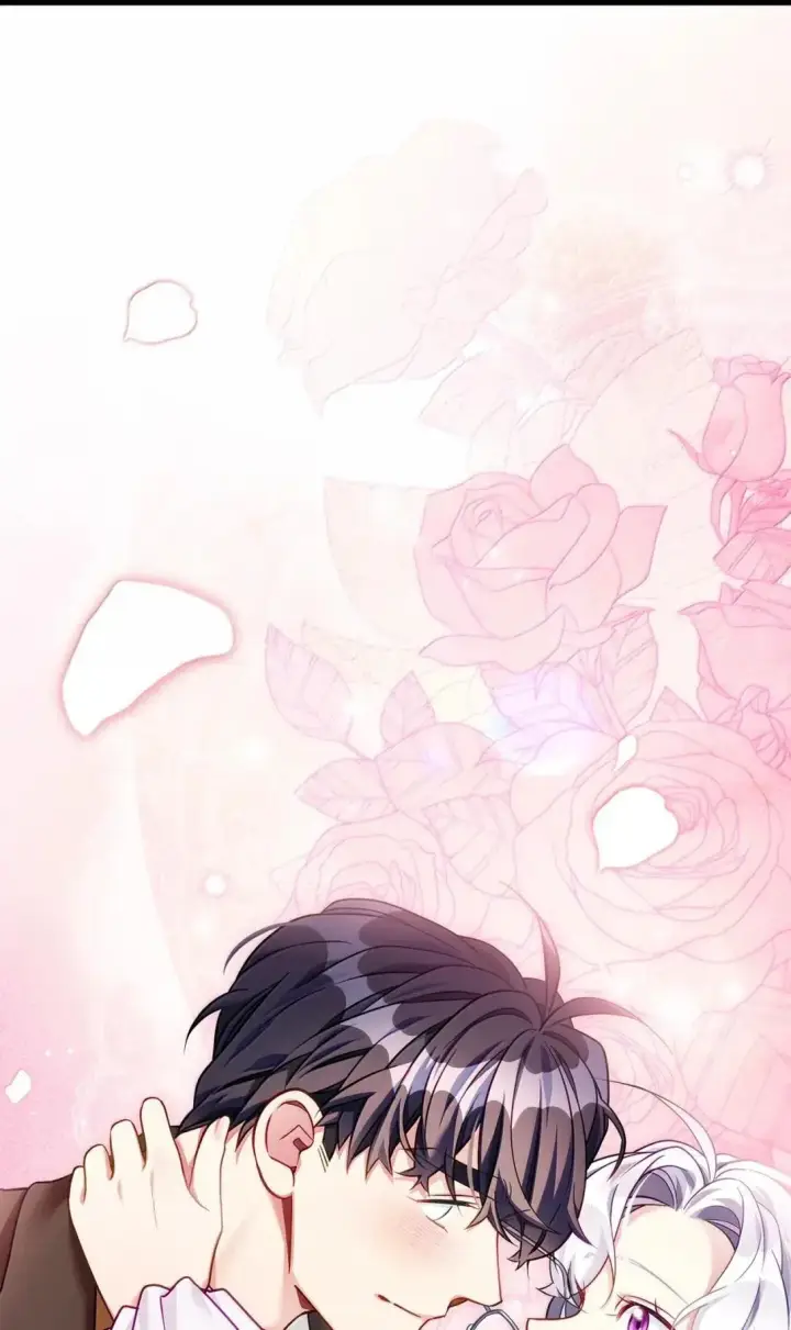 漫画《我是继母，但是女儿太可爱了》138 猫咪的情报第61张图