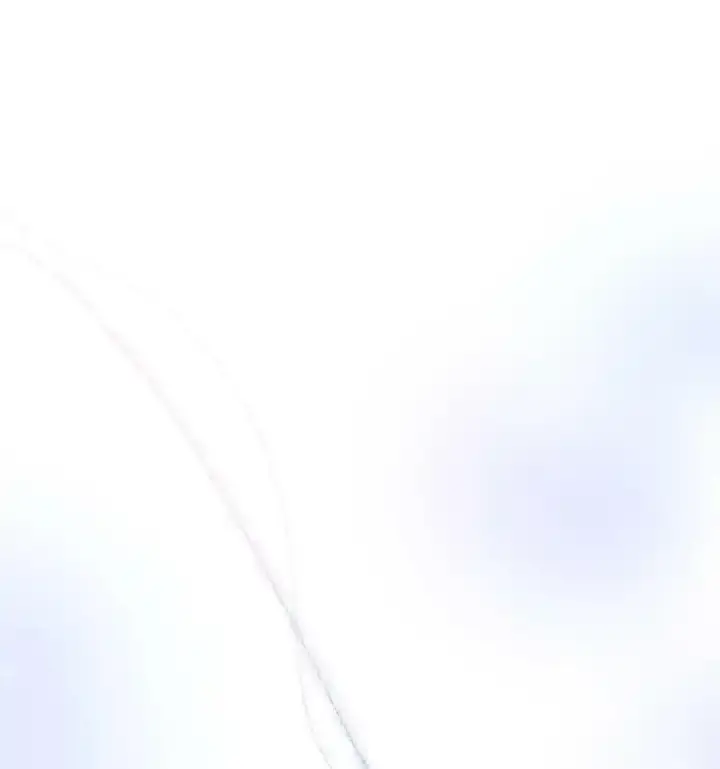 漫画《我是继母，但是女儿太可爱了》76 国王太可爱了第15张图