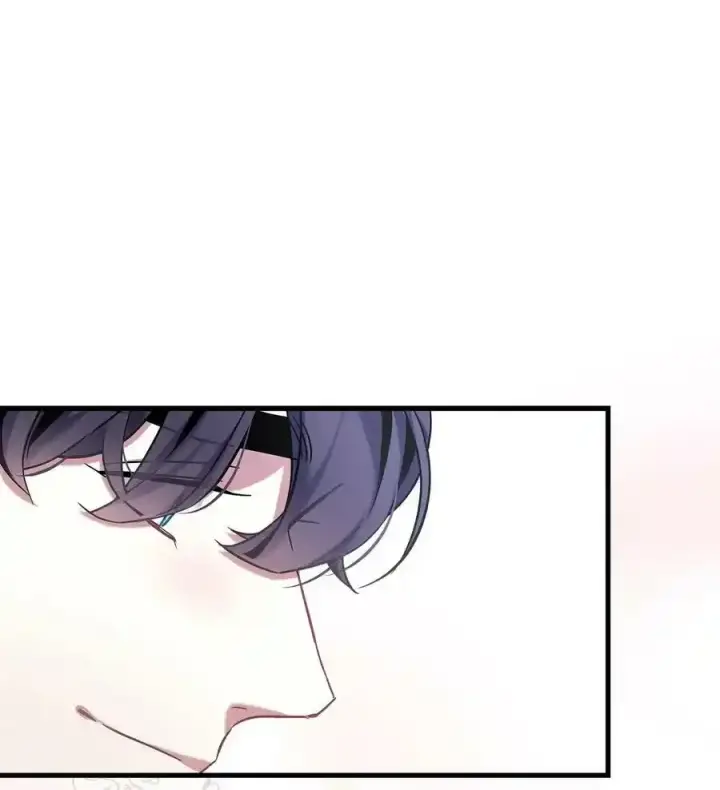 漫画《我是继母，但是女儿太可爱了》76 国王太可爱了第47张图