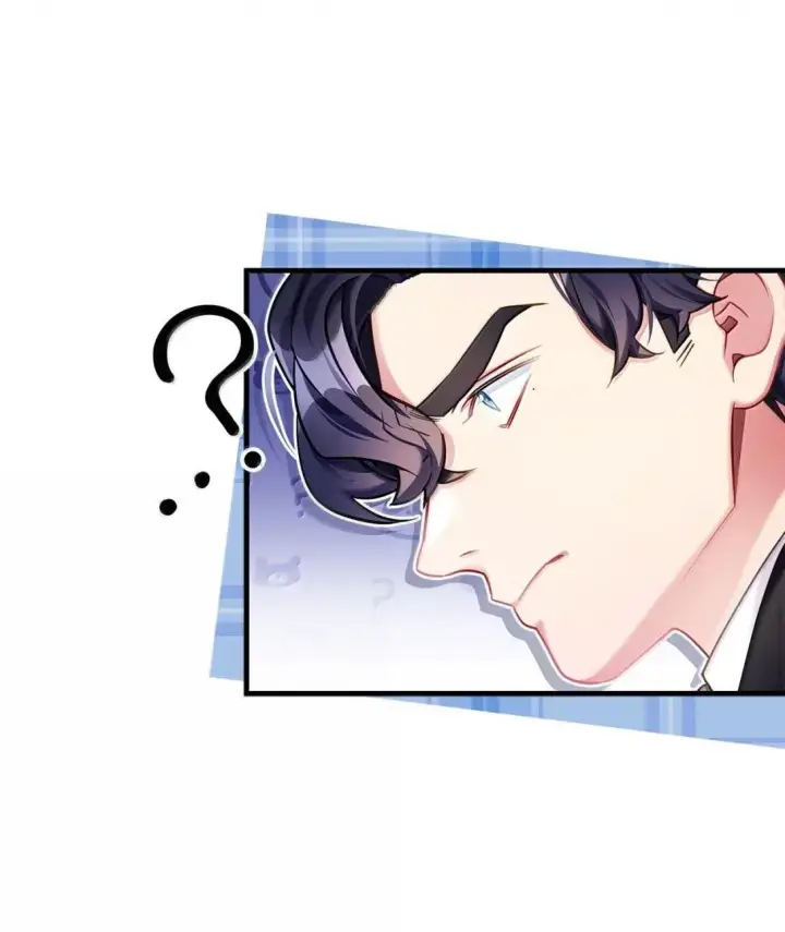 漫画《我是继母，但是女儿太可爱了》140 还是老办法第54张图