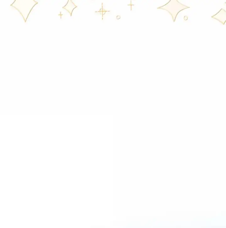 漫画《我是继母，但是女儿太可爱了》140 还是老办法第59张图
