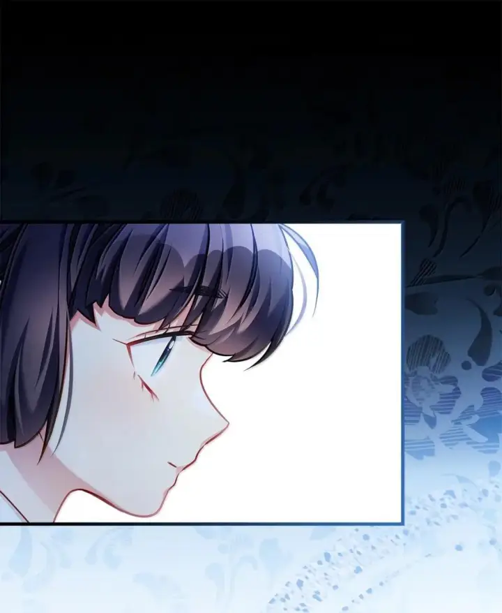 漫画《我是继母，但是女儿太可爱了》140 还是老办法第72张图