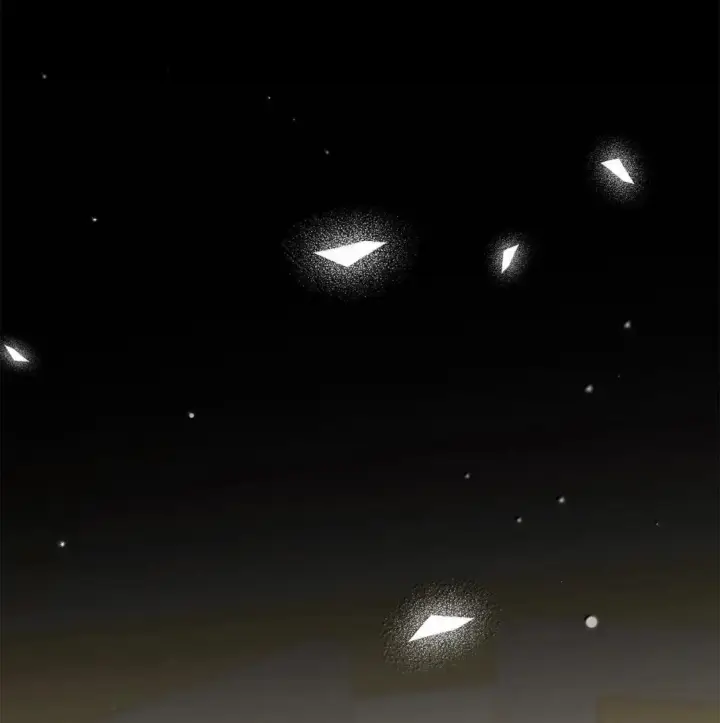 漫画《我是继母，但是女儿太可爱了》143 变质的谣言第41张图
