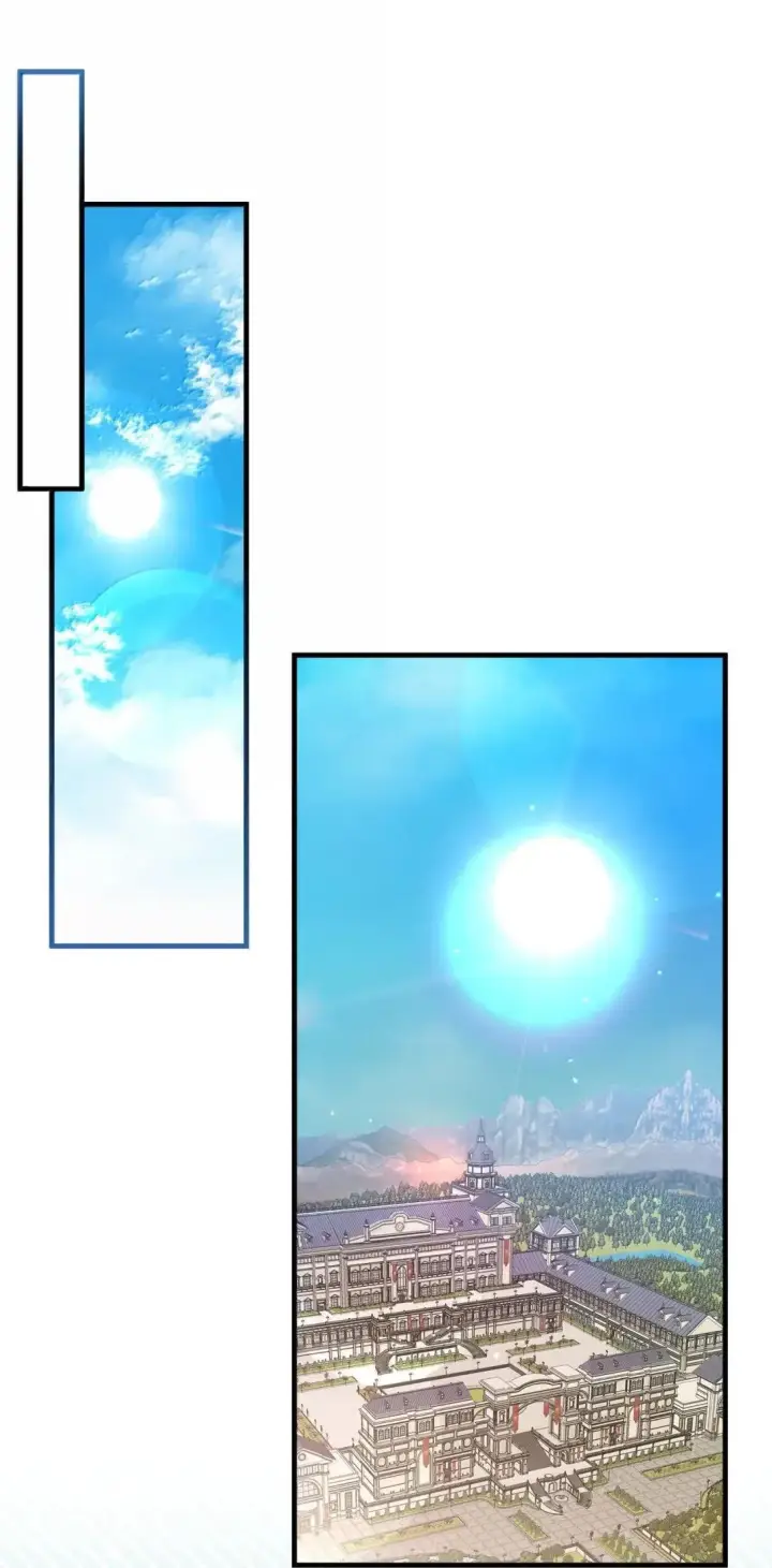 漫画《我是继母，但是女儿太可爱了》143 变质的谣言第65张图