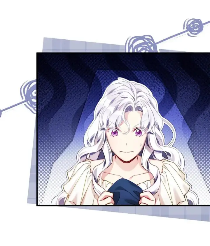 漫画《我是继母，但是女儿太可爱了》144 许愿后遗症第65张图