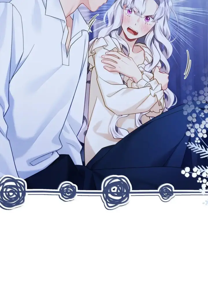 漫画《我是继母，但是女儿太可爱了》145 心意相通第33张图