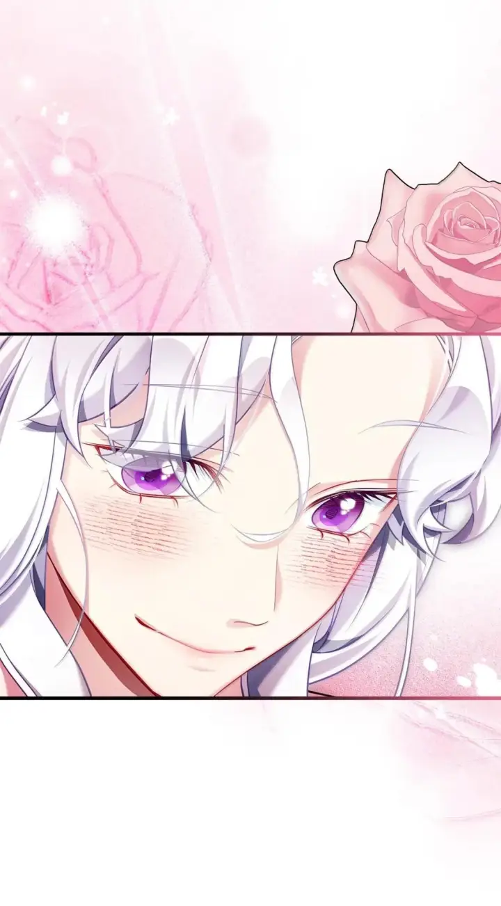 漫画《我是继母，但是女儿太可爱了》145 心意相通第47张图