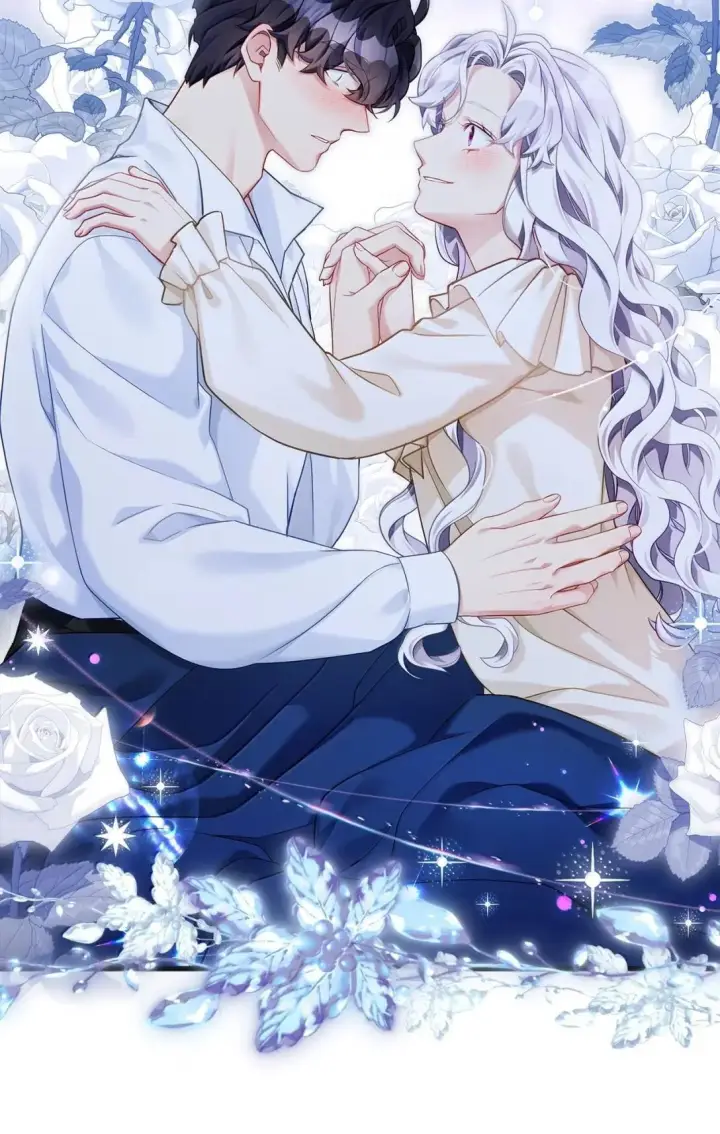 漫画《我是继母，但是女儿太可爱了》145 心意相通第52张图