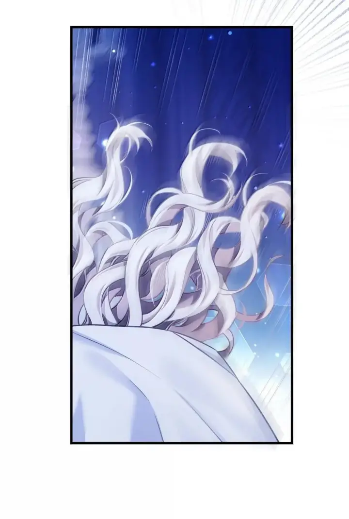 漫画《我是继母，但是女儿太可爱了》145 心意相通第57张图