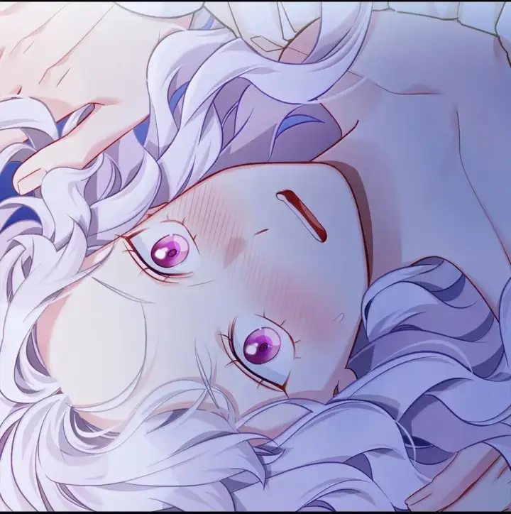 漫画《我是继母，但是女儿太可爱了》145 心意相通第59张图