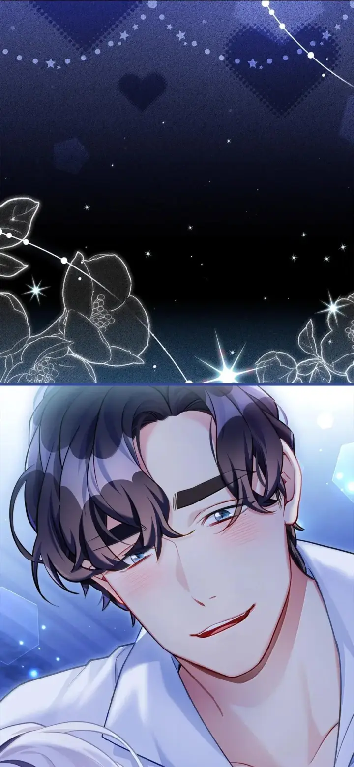漫画《我是继母，但是女儿太可爱了》145 心意相通第60张图