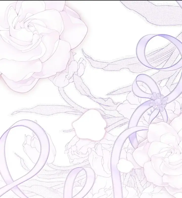 漫画《我是继母，但是女儿太可爱了》145 心意相通第72张图