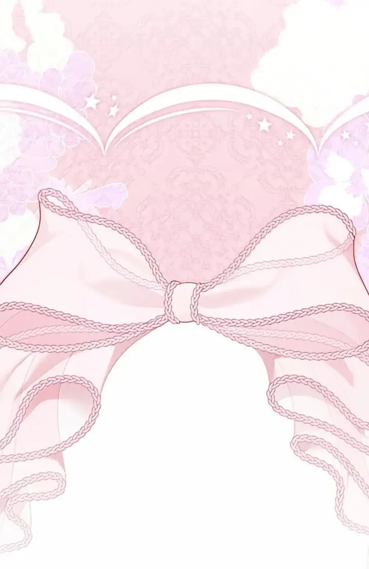 漫画《我是继母，但是女儿太可爱了》146 情难自禁第14张图