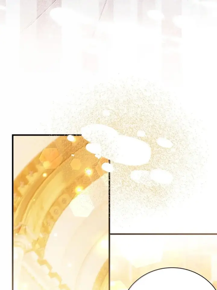 漫画《我是继母，但是女儿太可爱了》146 情难自禁第57张图