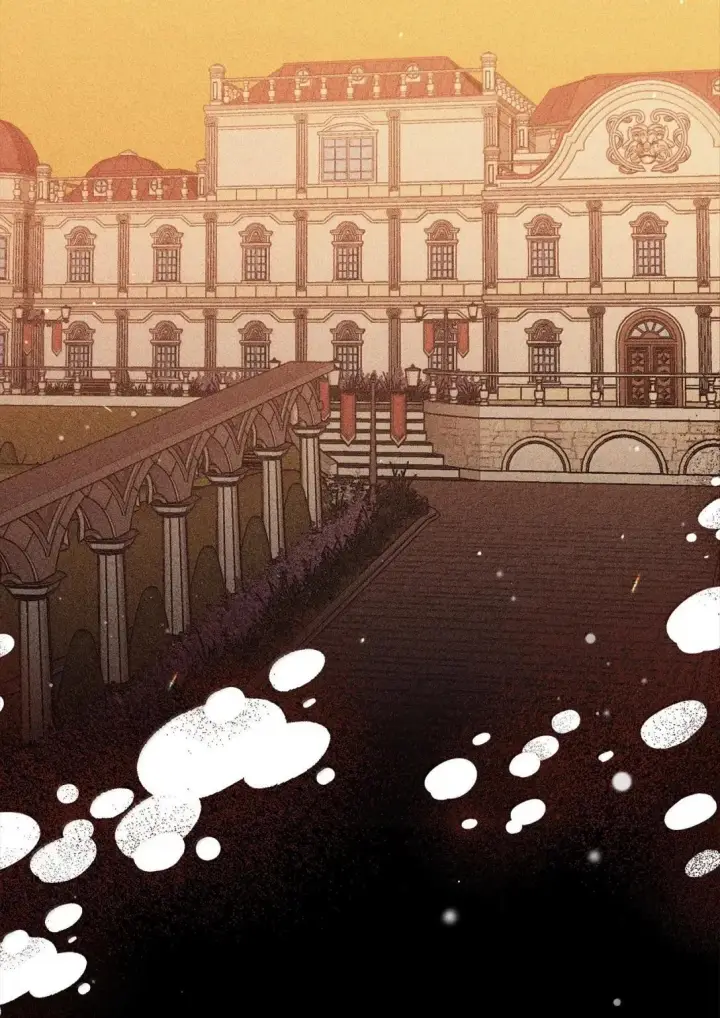 漫画《我是继母，但是女儿太可爱了》147 激动的猜想第51张图