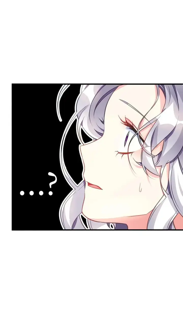 漫画《我是继母，但是女儿太可爱了》99 认清我爱你第39张图