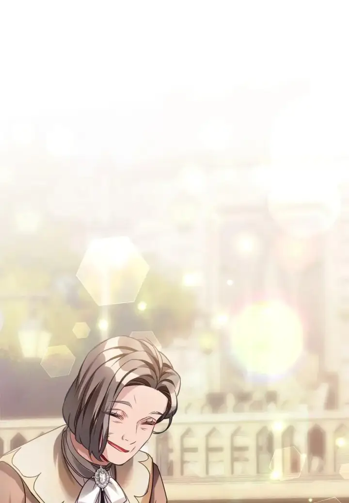 漫画《我是继母，但是女儿太可爱了》101 东部巡防第65张图