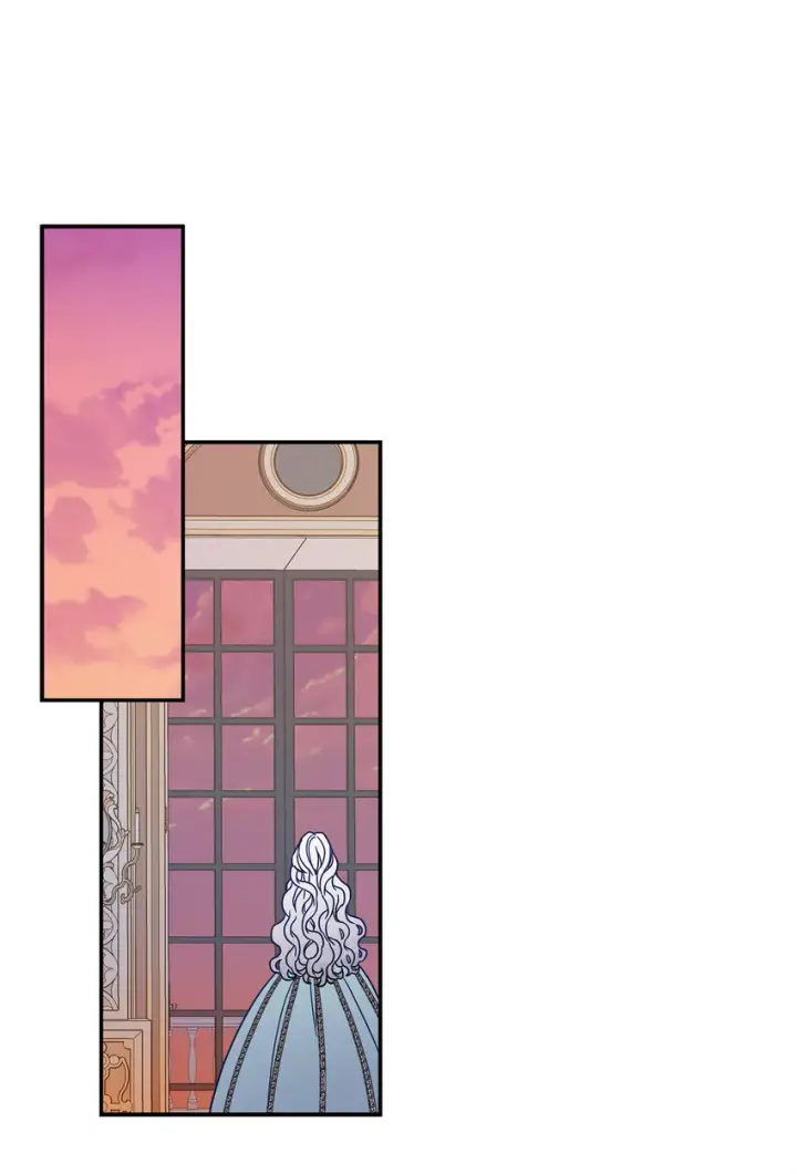 漫画《我是继母，但是女儿太可爱了》03 王妃的传闻第33张图