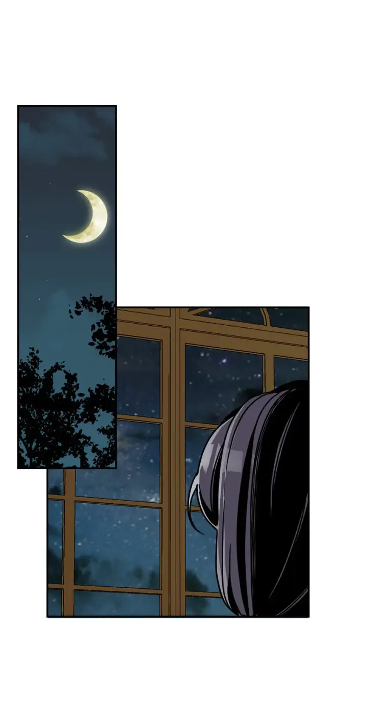 漫画《我是继母，但是女儿太可爱了》03 王妃的传闻第49张图