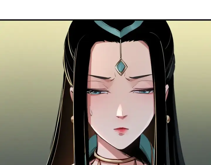 漫画《我！天命大反派》第1话 我穿成了大反派？第124张图