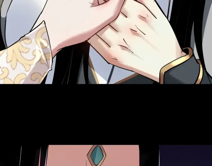 漫画《我！天命大反派》第1话 我穿成了大反派？第138张图