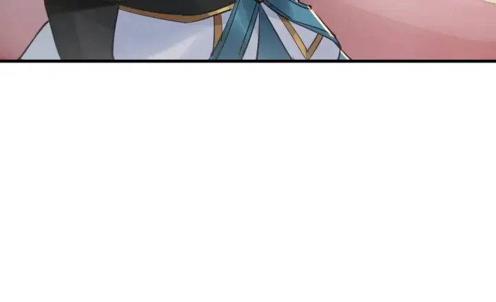 漫画《我！天命大反派》第1话 我穿成了大反派？第26张图